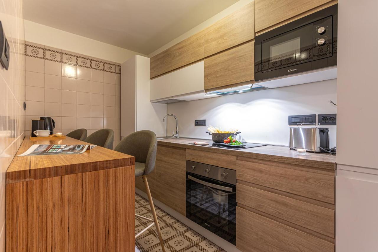 Welcome To Pantheon Apartment Rome