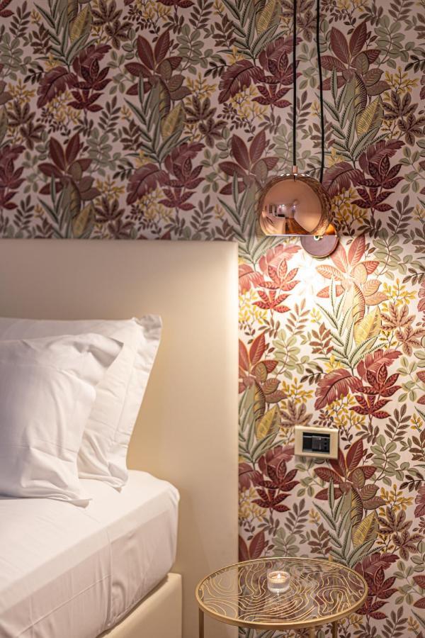 Apartment Welcome To Pantheon Rome