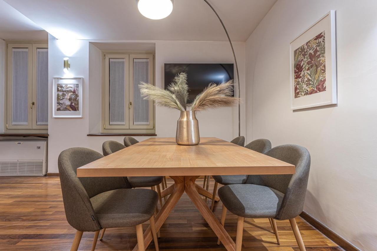Apartment Welcome To Pantheon *
