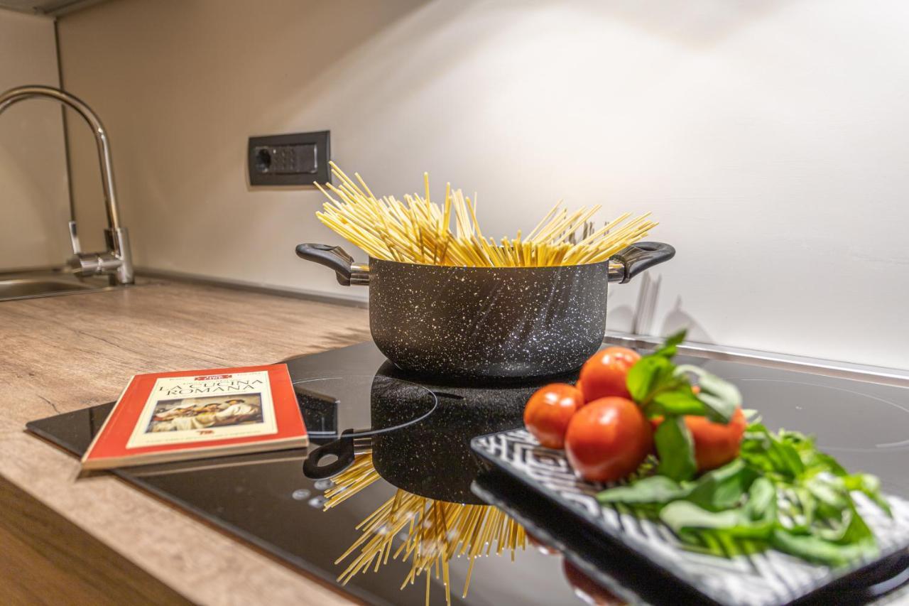 Welcome To Pantheon Apartment *