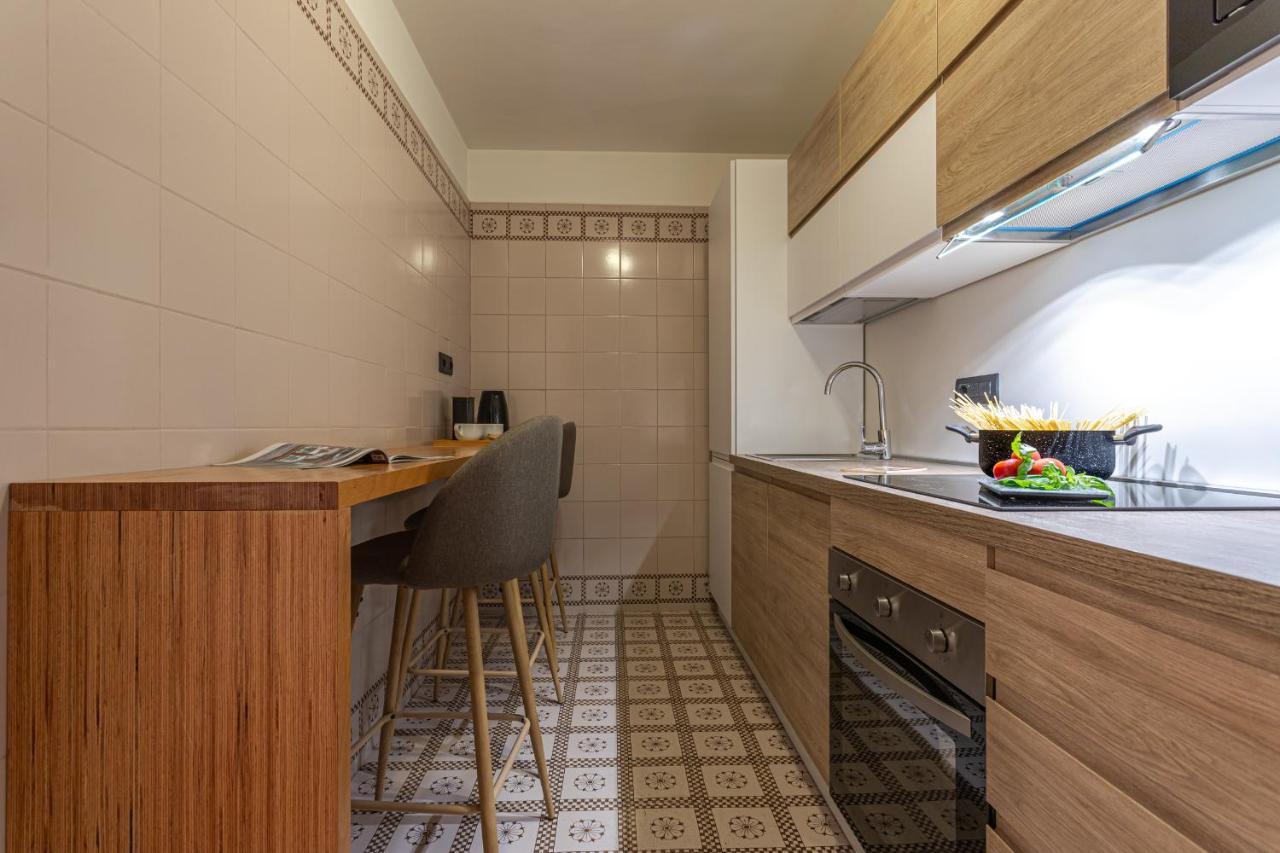 Welcome To Pantheon Apartment *