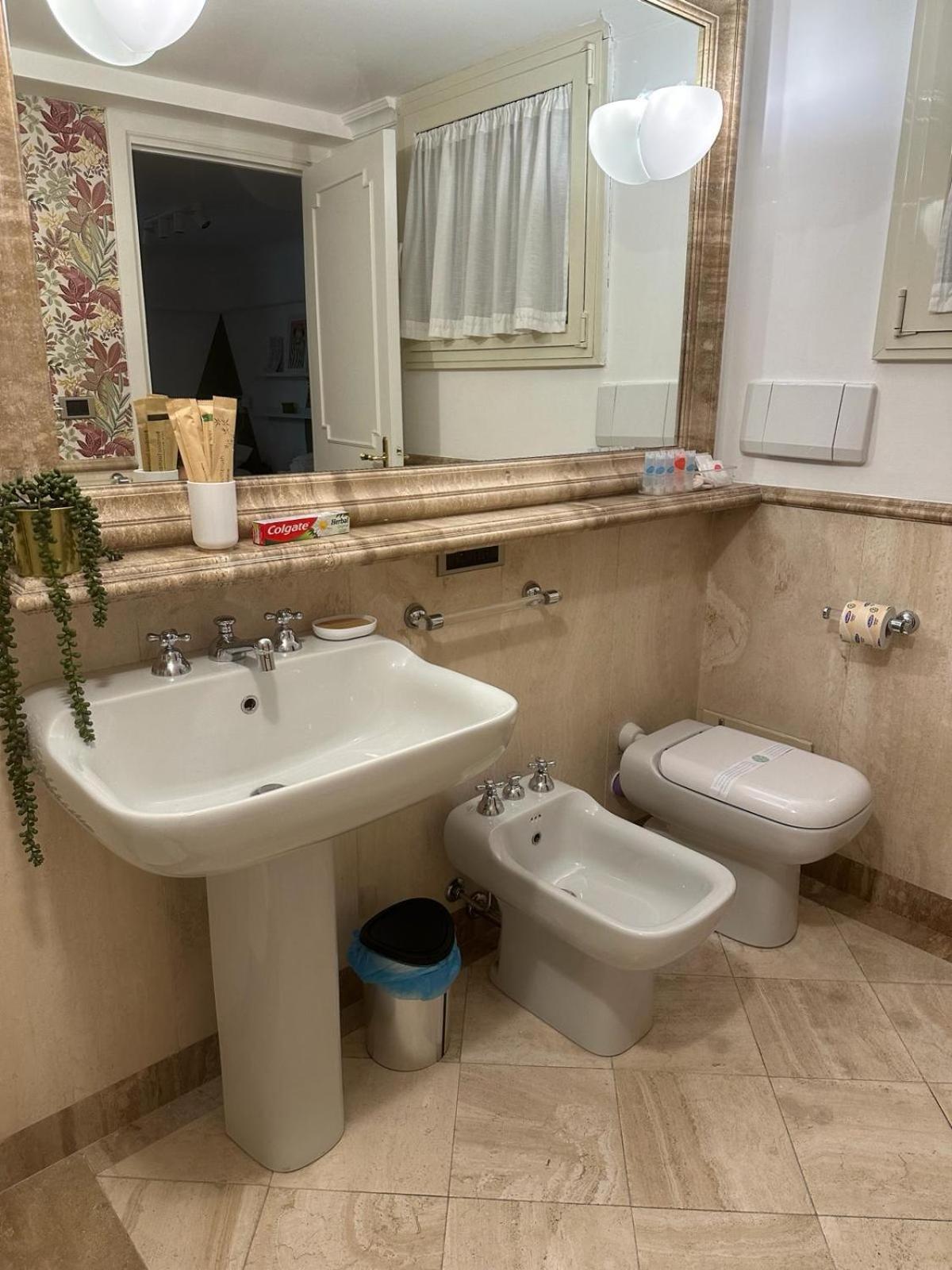 Apartment Welcome To Pantheon