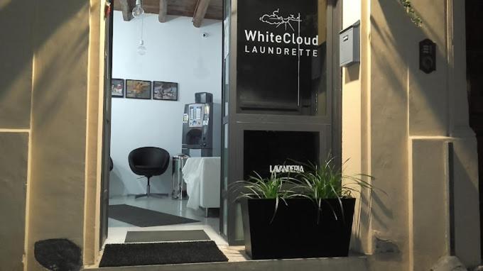 Welcome To Pantheon Apartment Rome